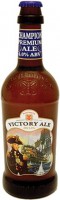 Cerveja Batemans Victory Ale 500 ml